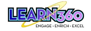 L360