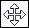cursor