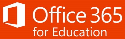 Microsoft Office 365 for Education