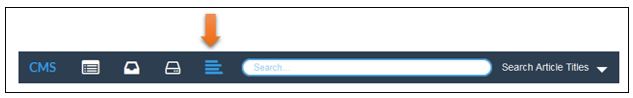 select reports