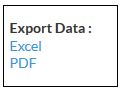 export report