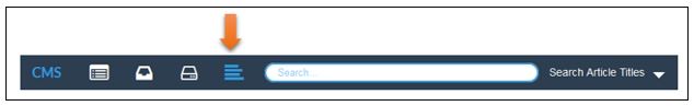 select reports