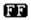 FF