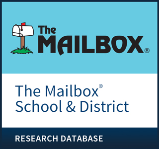 The Mailbox School & District Edition