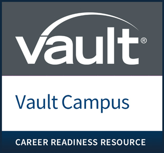 Vault Campus
