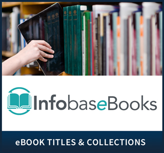 eBooks Collections